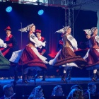 zdjęcie nr 25
