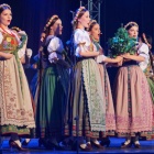 zdjęcie nr 26