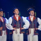 zdjęcie nr 33