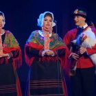 zdjęcie nr 56