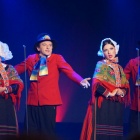 zdjęcie nr 58