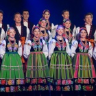 zdjęcie nr 75