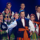 zdjęcie nr 76