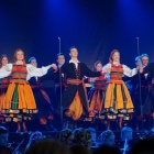 zdjęcie nr 77