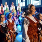 zdjęcie nr 85