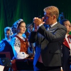 zdjęcie nr 86