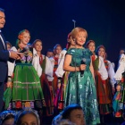 zdjęcie nr 88