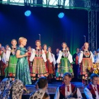 zdjęcie nr 89