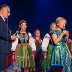 zdjęcie nr 90