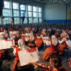 zdjęcie nr 9