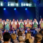 zdjęcie nr 92