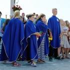 zdjęcie nr 102