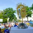 zdjęcie nr 103