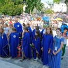 zdjęcie nr 104