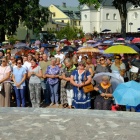 zdjęcie nr 105
