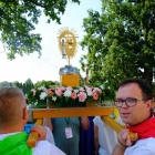 zdjęcie nr 11