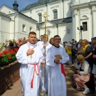zdjęcie nr 112