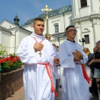 zdjęcie nr 113