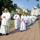 zdjęcie nr 114