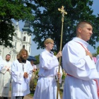 zdjęcie nr 115