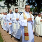 zdjęcie nr 116