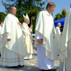 zdjęcie nr 118