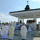zdjęcie nr 119