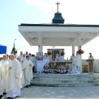 zdjęcie nr 120