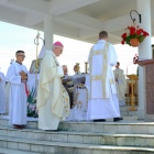 zdjęcie nr 123