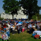 zdjęcie nr 125