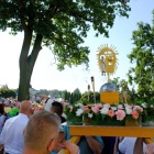 zdjęcie nr 13