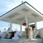 zdjęcie nr 131