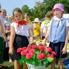 zdjęcie nr 140