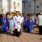 zdjęcie nr 14
