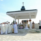 zdjęcie nr 141