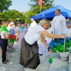 zdjęcie nr 145