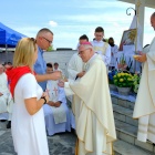 zdjęcie nr 149