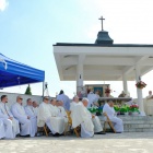 zdjęcie nr 151