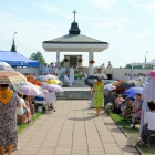 zdjęcie nr 153