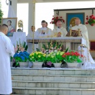 zdjęcie nr 154