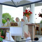 zdjęcie nr 158