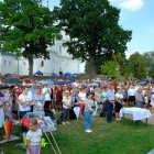 zdjęcie nr 159
