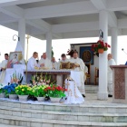 zdjęcie nr 160