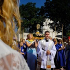 zdjęcie nr 16