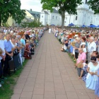 zdjęcie nr 161