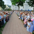 zdjęcie nr 162