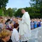 zdjęcie nr 163