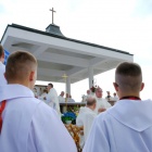 zdjęcie nr 165