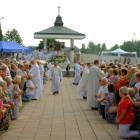 zdjęcie nr 169
