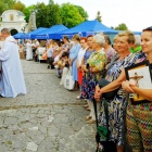 zdjęcie nr 170